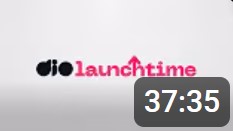 Imagem da DIO aula 1