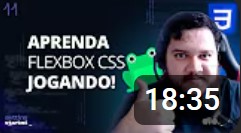 Imagem da DIO aula 3