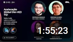 Imagem da DIO aula 4