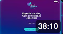 Imagem da DIO aula 6