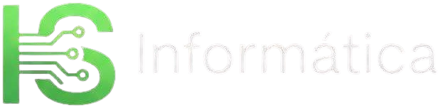 Logo JS Informática