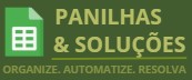 Logo do site